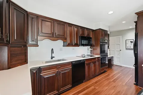 6 Oak Brook Club Drive Oak Brook IL 60523