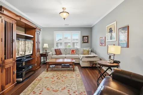 6 Oak Brook Club Drive Oak Brook IL 60523