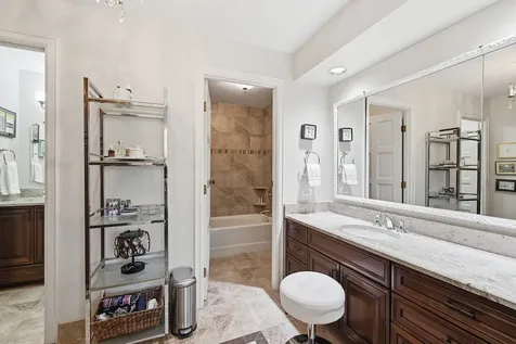 6 Oak Brook Club Drive Oak Brook IL 60523