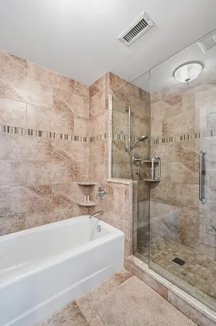 6 Oak Brook Club Drive Oak Brook IL 60523