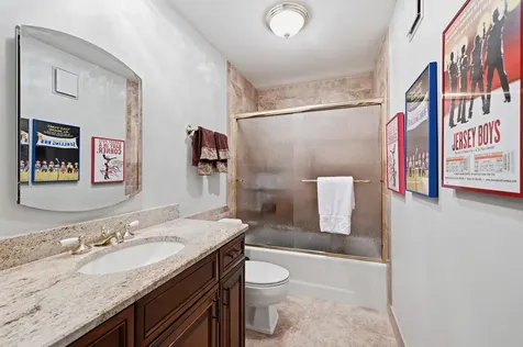 6 Oak Brook Club Drive Oak Brook IL 60523