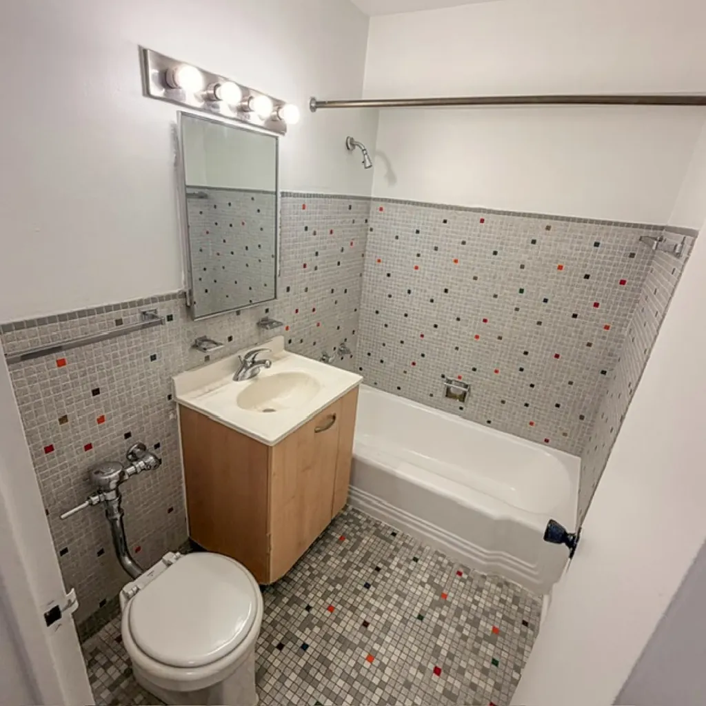 7337 South South Shore Drive Chicago IL 60649