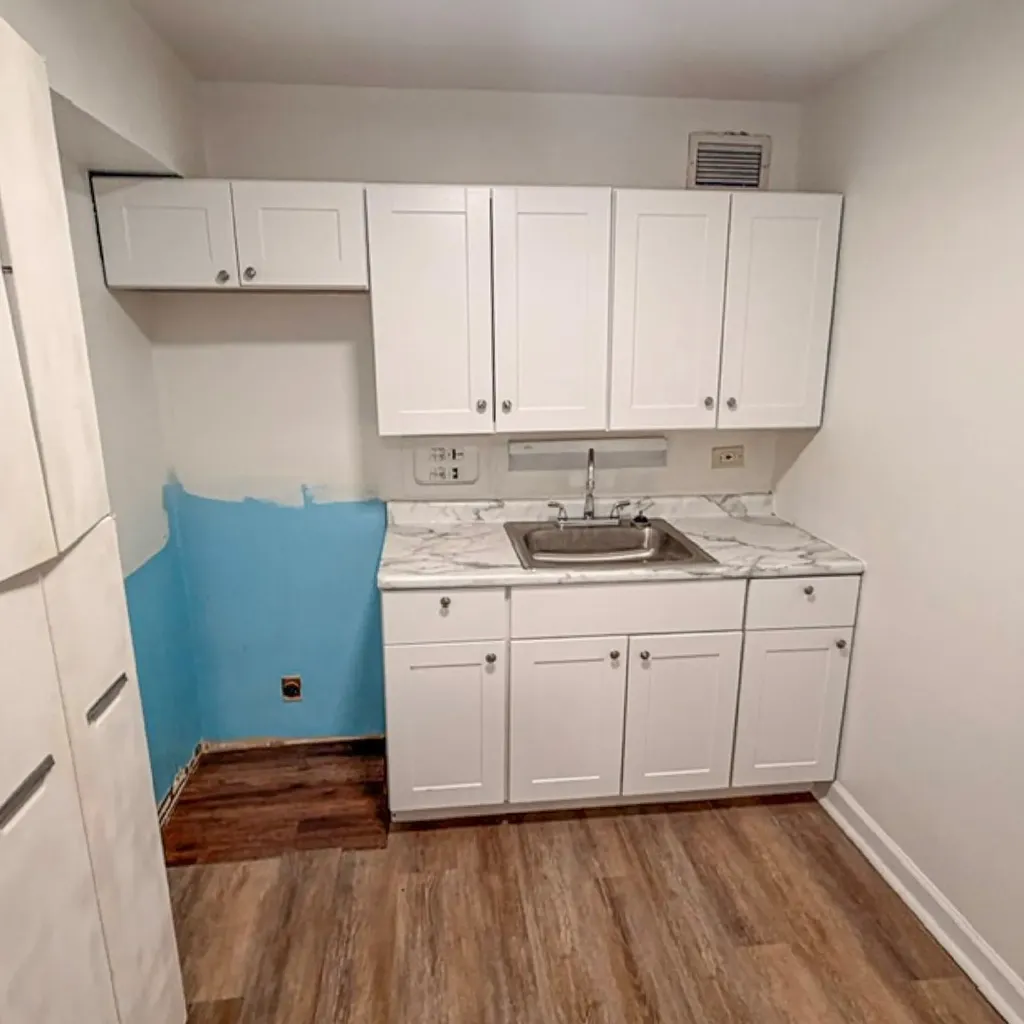 7337 South South Shore Drive Chicago IL 60649