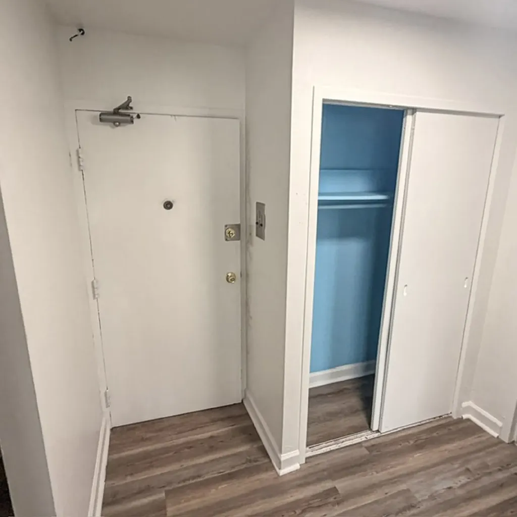 7337 South South Shore Drive Chicago IL 60649
