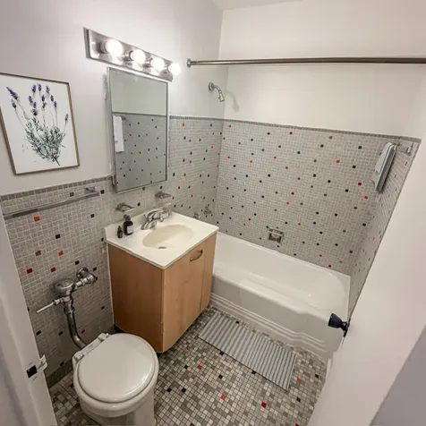 7337 South South Shore Drive Chicago IL 60649