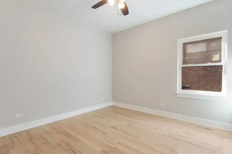 6410 South Vernon Avenue Chicago IL 60637