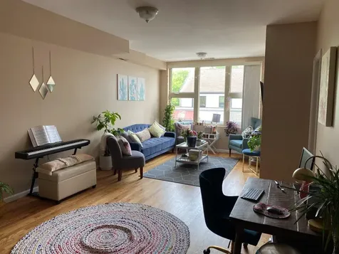 1902 West North Avenue Chicago IL 60622