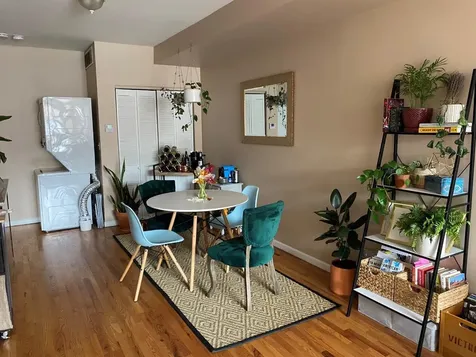 1902 West North Avenue Chicago IL 60622