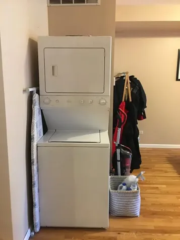 1902 West North Avenue Chicago IL 60622