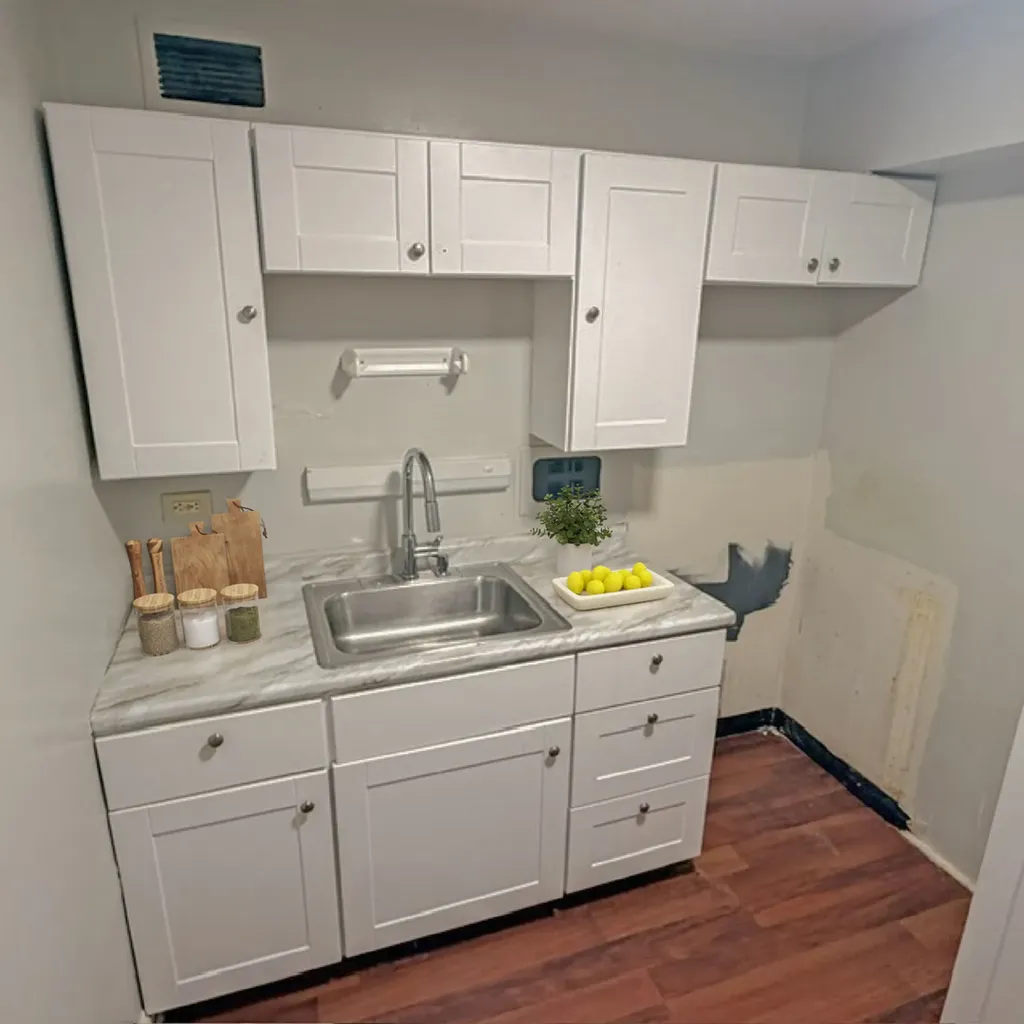 7337 South South Shore Drive Chicago IL 60649
