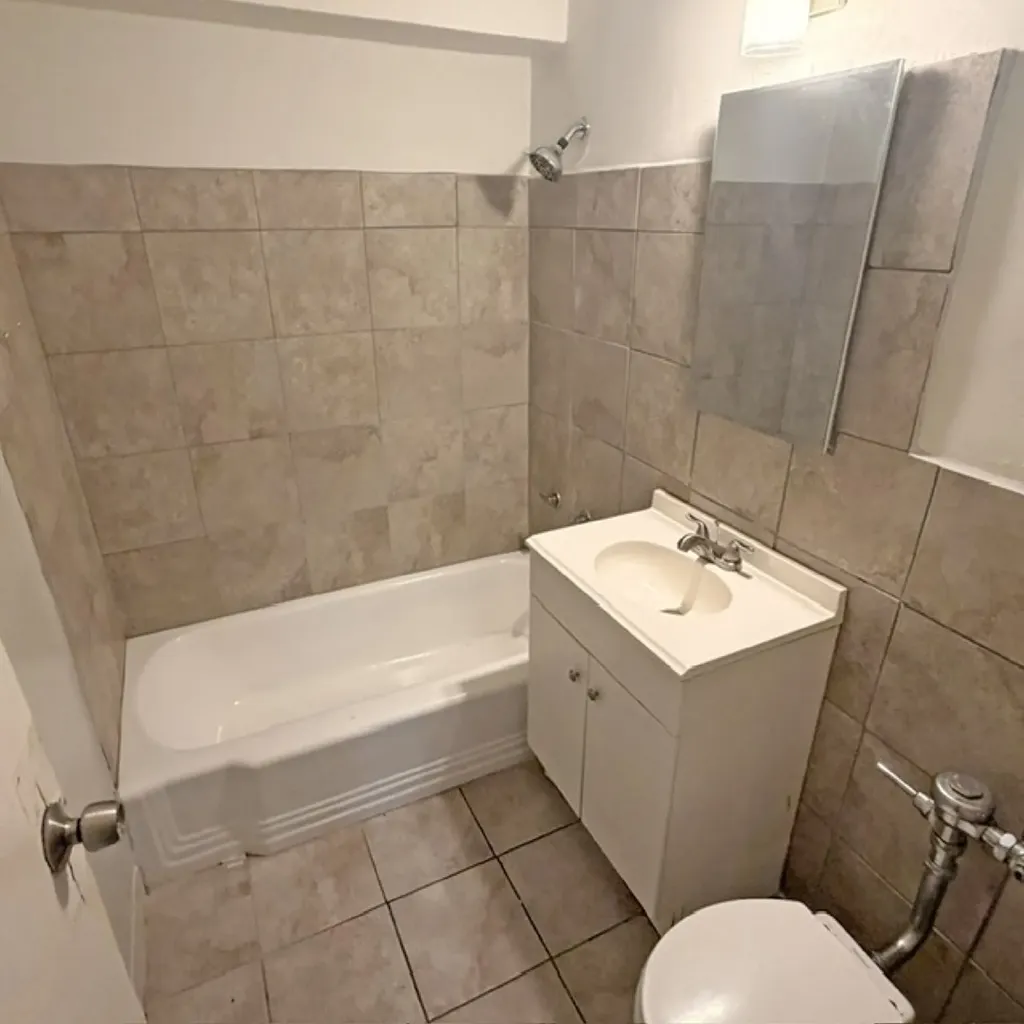 7337 South South Shore Drive Chicago IL 60649
