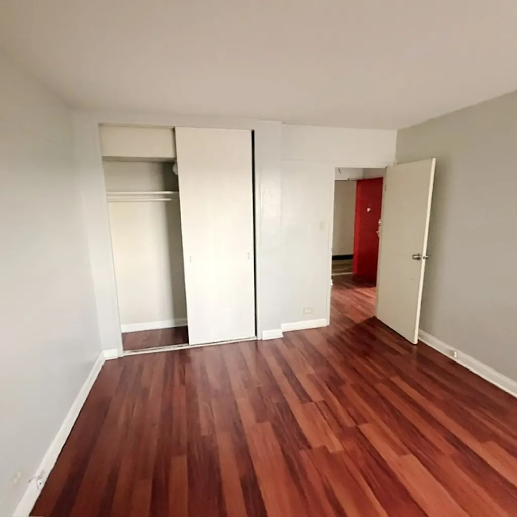 7337 South South Shore Drive Chicago IL 60649
