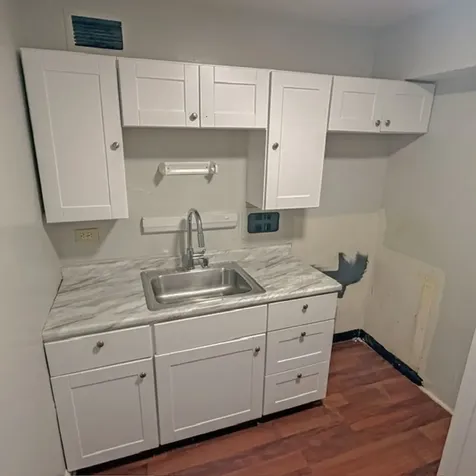 7337 South South Shore Drive Chicago IL 60649