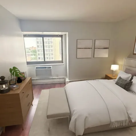 7337 South South Shore Drive Chicago IL 60649