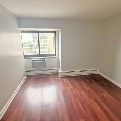 7337 South South Shore Drive Chicago IL 60649