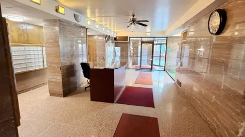 7337 South South Shore Drive Chicago IL 60649