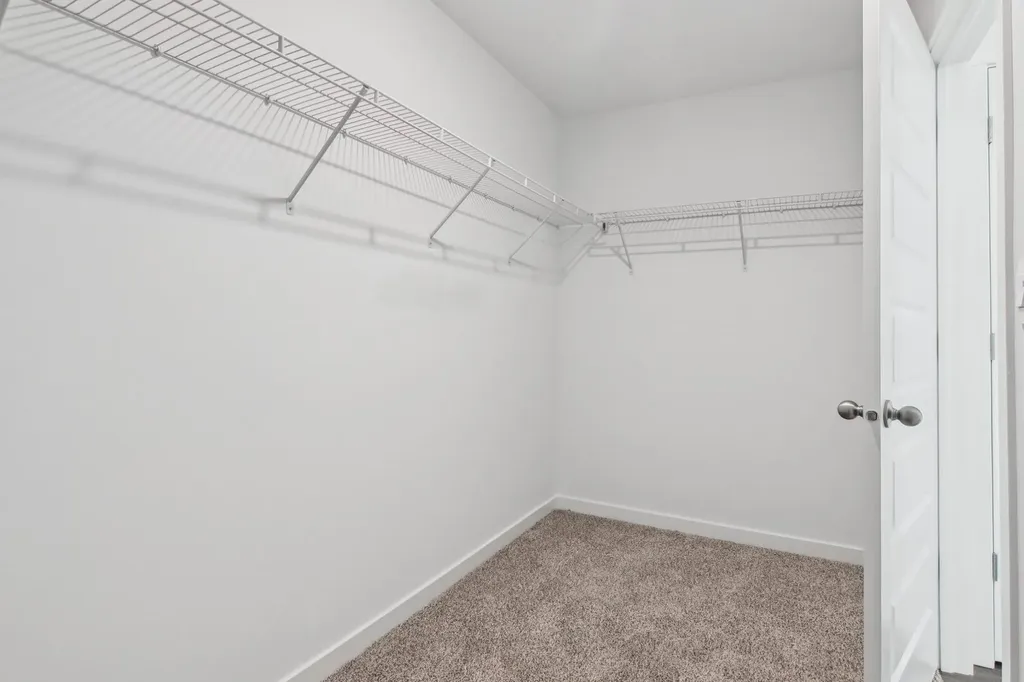 11253 Fleetwood Lane Huntley IL 60142