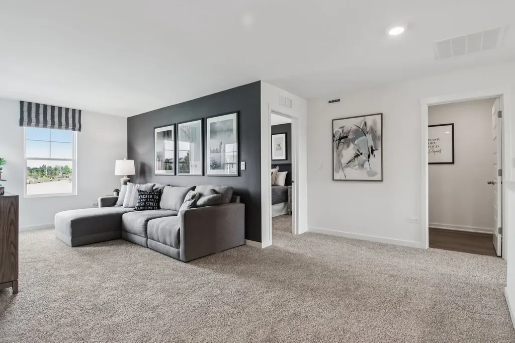 11253 Fleetwood Lane Huntley IL 60142
