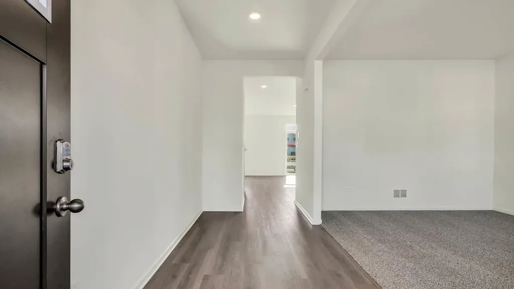 11253 Fleetwood Lane Huntley IL 60142