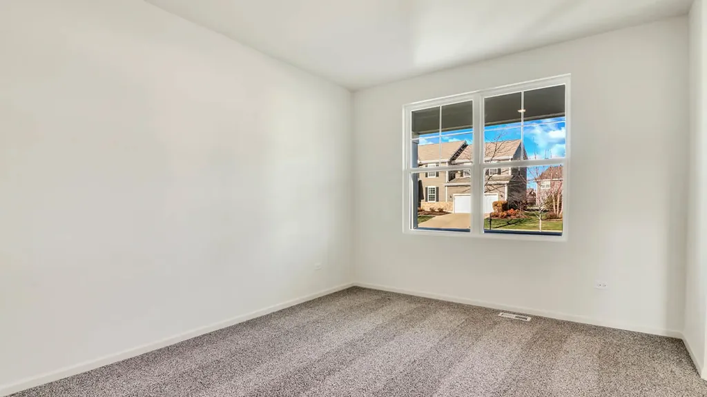 11253 Fleetwood Lane Huntley IL 60142