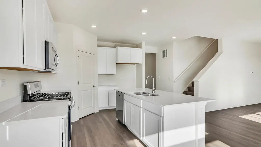 11253 Fleetwood Lane Huntley IL 60142