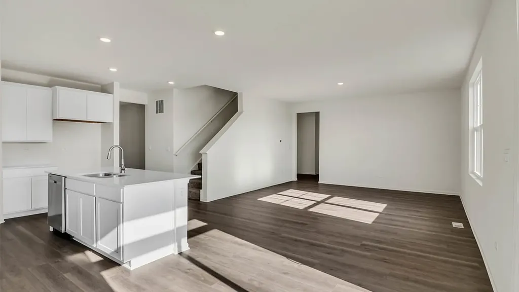 11253 Fleetwood Lane Huntley IL 60142