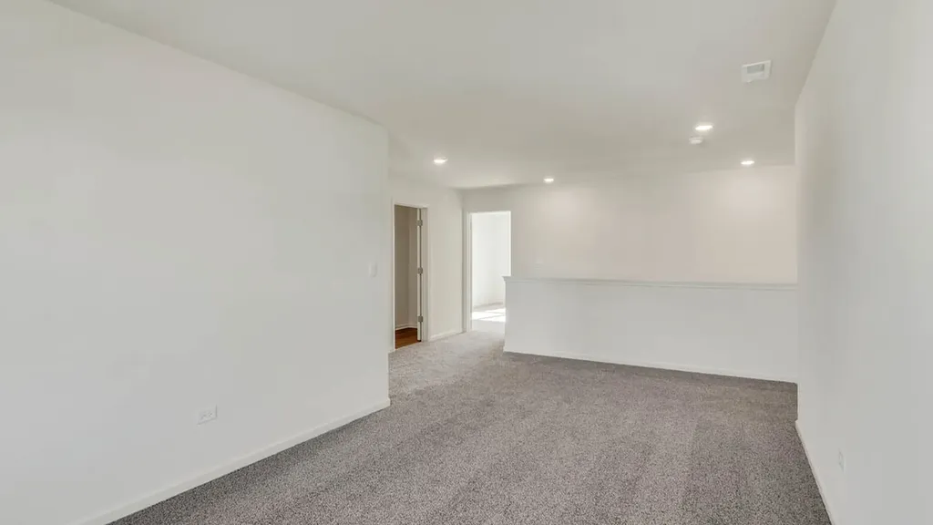 11253 Fleetwood Lane Huntley IL 60142