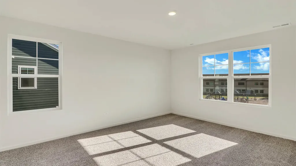 11253 Fleetwood Lane Huntley IL 60142