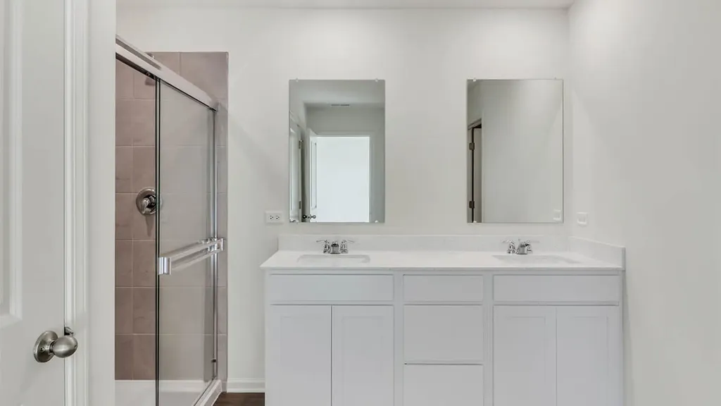 11253 Fleetwood Lane Huntley IL 60142