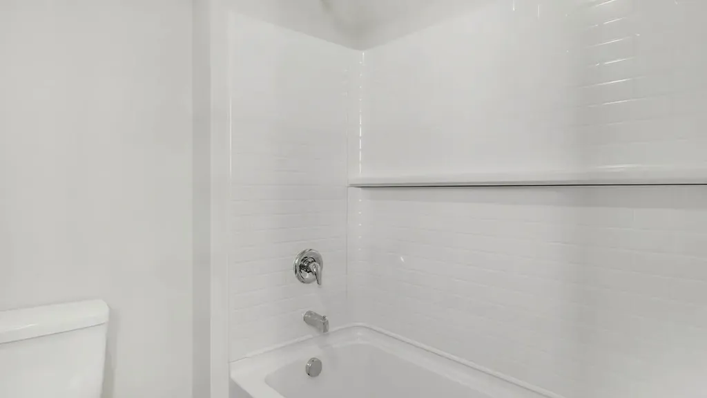 11253 Fleetwood Lane Huntley IL 60142