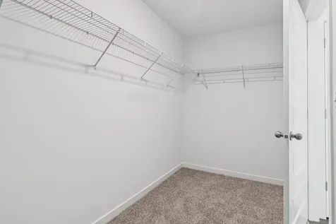 11253 Fleetwood Lane Huntley IL 60142