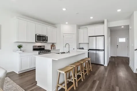 11253 Fleetwood Lane Huntley IL 60142