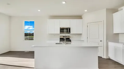11253 Fleetwood Lane Huntley IL 60142