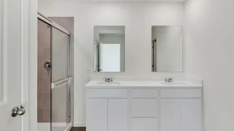11253 Fleetwood Lane Huntley IL 60142