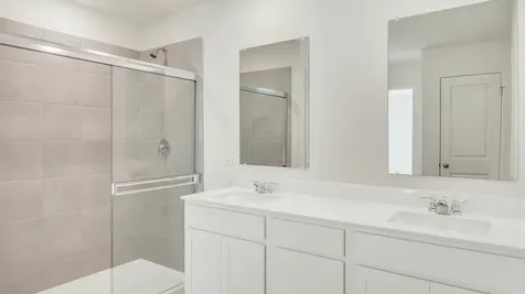 11253 Fleetwood Lane Huntley IL 60142