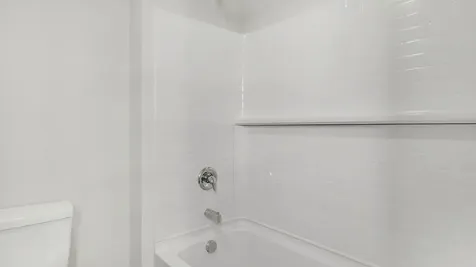 11253 Fleetwood Lane Huntley IL 60142