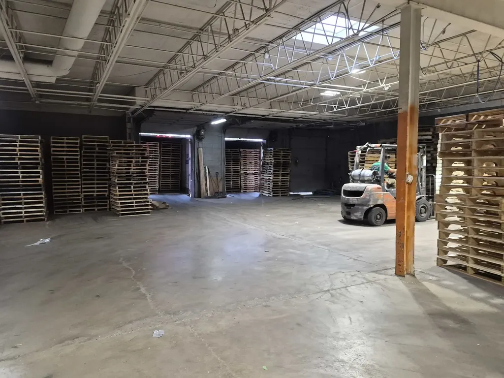 720 New Haven Avenue Aurora IL 60506