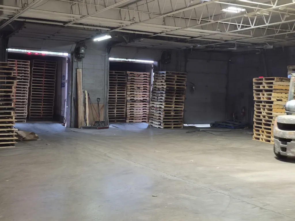 720 New Haven Avenue Aurora IL 60506