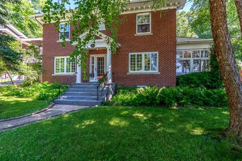 18 Charles Street Savanna IL 61074