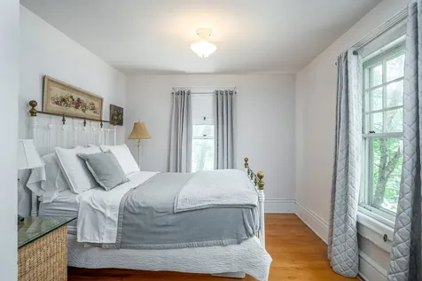 18 Charles Street Savanna IL 61074