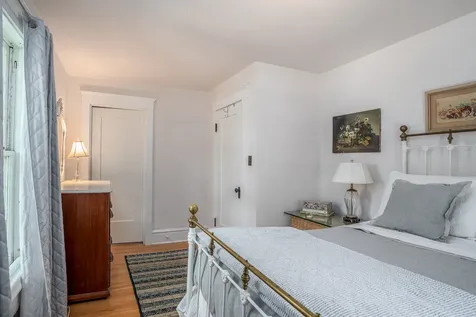 18 Charles Street Savanna IL 61074