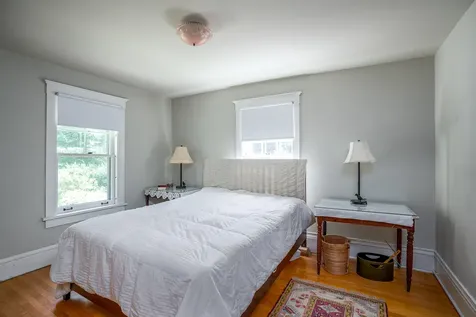 18 Charles Street Savanna IL 61074