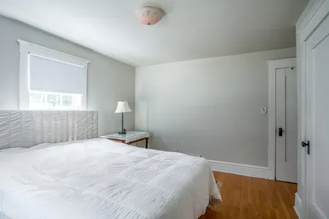 18 Charles Street Savanna IL 61074