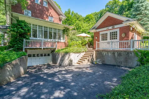 18 Charles Street Savanna IL 61074