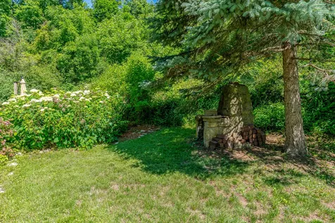 18 Charles Street Savanna IL 61074