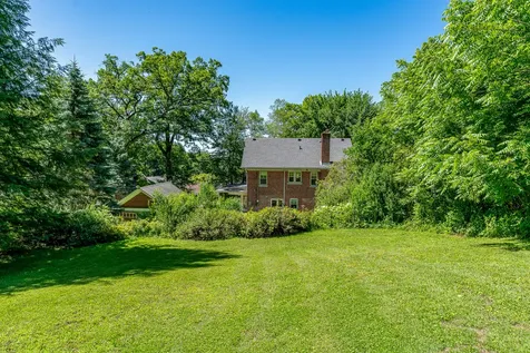 18 Charles Street Savanna IL 61074