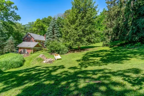 18 Charles Street Savanna IL 61074