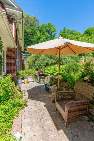 18 Charles Street Savanna IL 61074