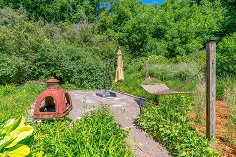 18 Charles Street Savanna IL 61074