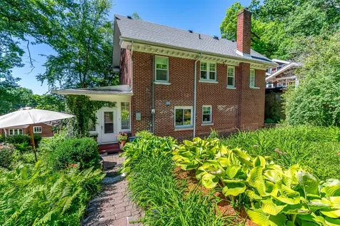 18 Charles Street Savanna IL 61074